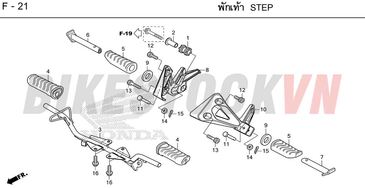 HONDA-WAVE110I-2ND-2023-TH-F-21.jpg