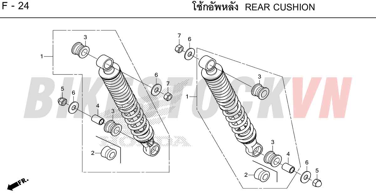 HONDA-WAVE110I-2ND-2023-TH-F-24.jpg