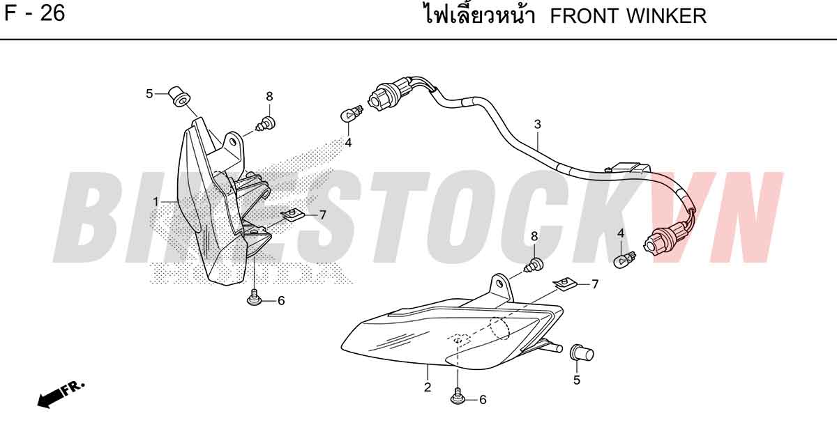 HONDA-WAVE110I-2ND-2023-TH-F-26.jpg