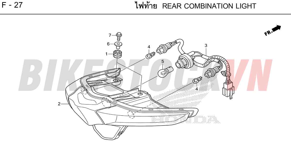 HONDA-WAVE110I-2ND-2023-TH-F-27.jpg