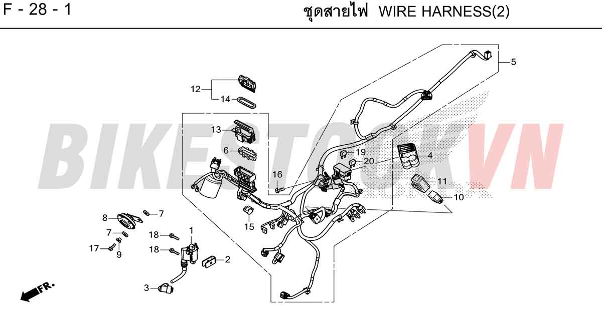 HONDA-WAVE110I-2ND-2023-TH-F-28-1.jpg