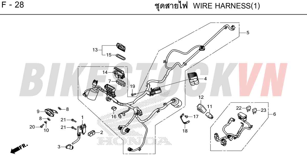 HONDA-WAVE110I-2ND-2023-TH-F-28.jpg