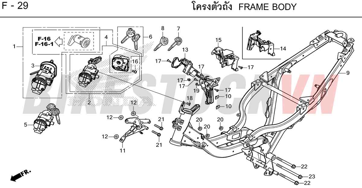 HONDA-WAVE110I-2ND-2023-TH-F-29.jpg