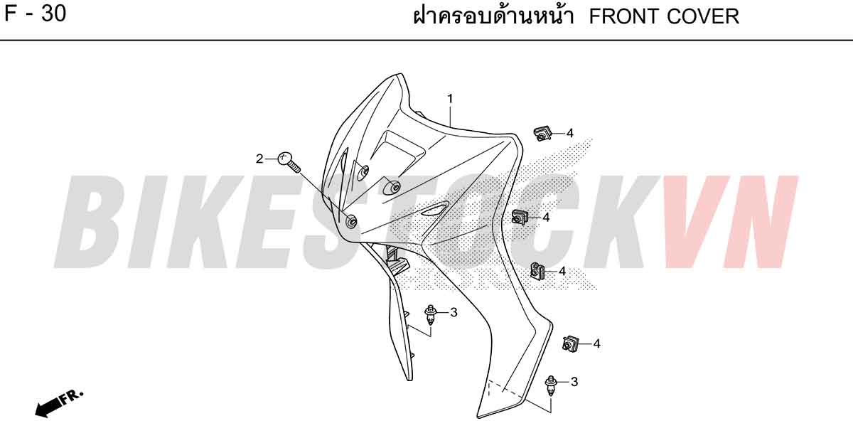 HONDA-WAVE110I-2ND-2023-TH-F-30.jpg