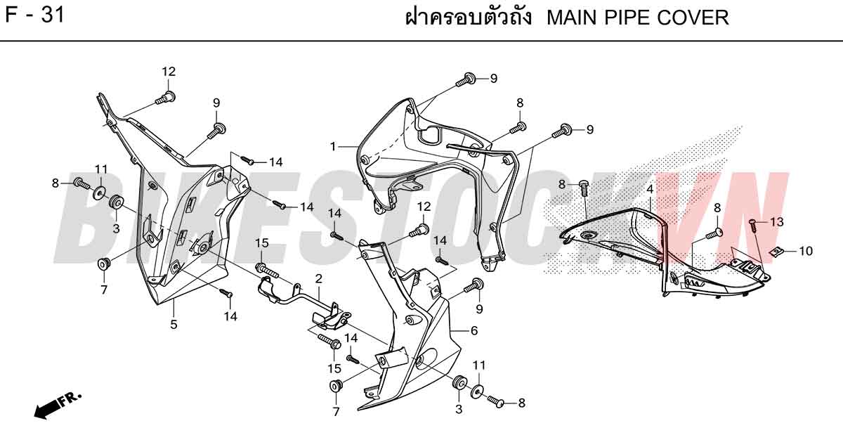 HONDA-WAVE110I-2ND-2023-TH-F-31.jpg