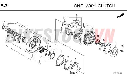 E-7_LY HỢP 1 CHIỀU