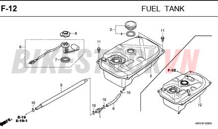 F-12_BÌNH XĂNG