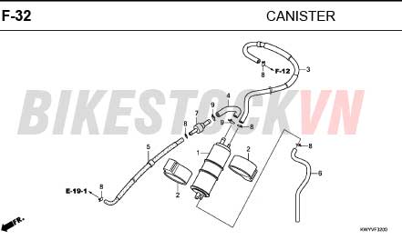 F-32_CANISTER