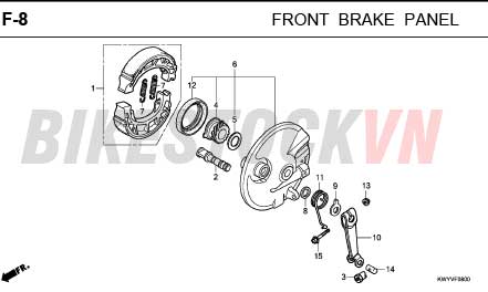 F-8_BỐ THẮNG TRƯỚC