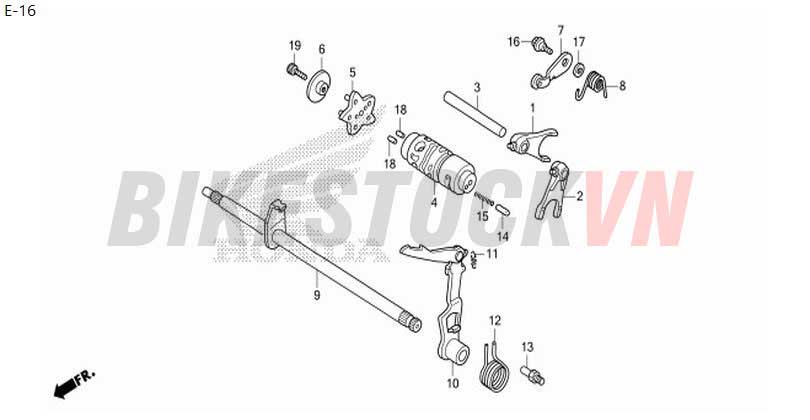 E-16_HEO SỐ