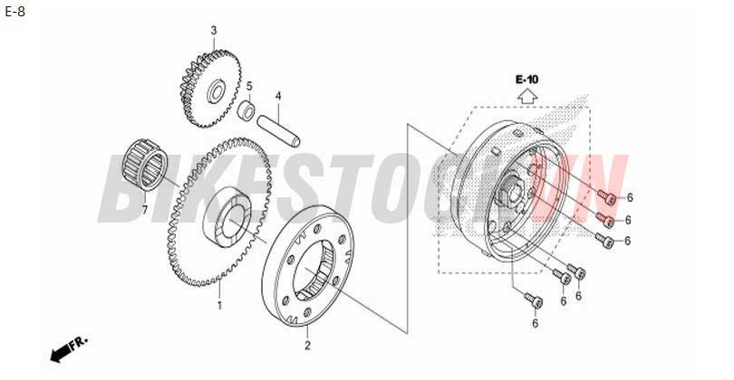 E-8_LY HỢP ĐỀ