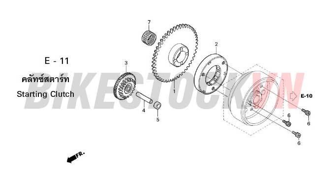 E-11_LY HỢP ĐỀ