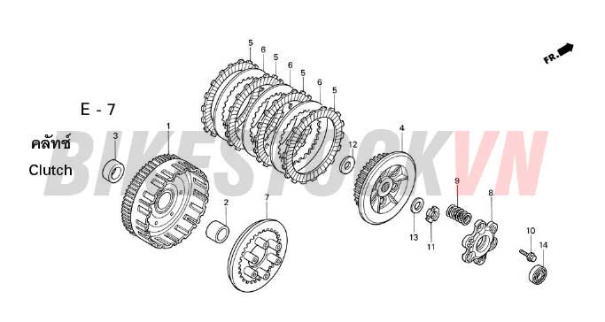 E-7_LY HỢP