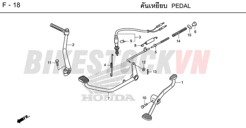 F-18_PEDAL