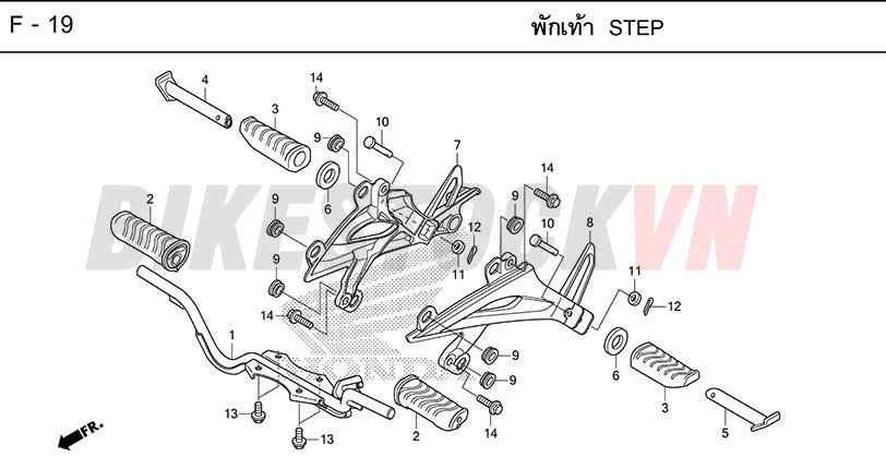 F-19_STEP