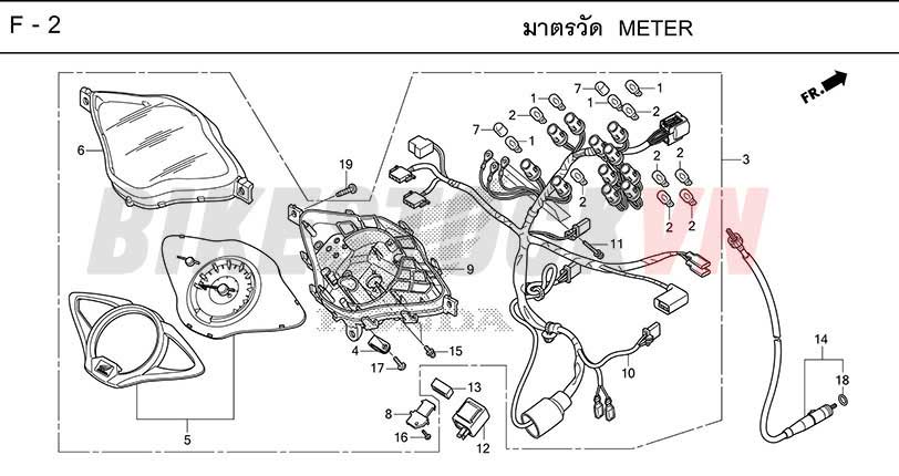 F-2_METER