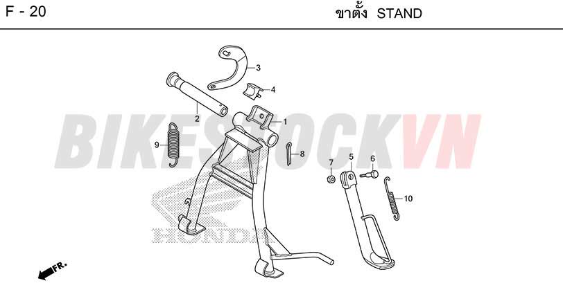 F-20_STAND