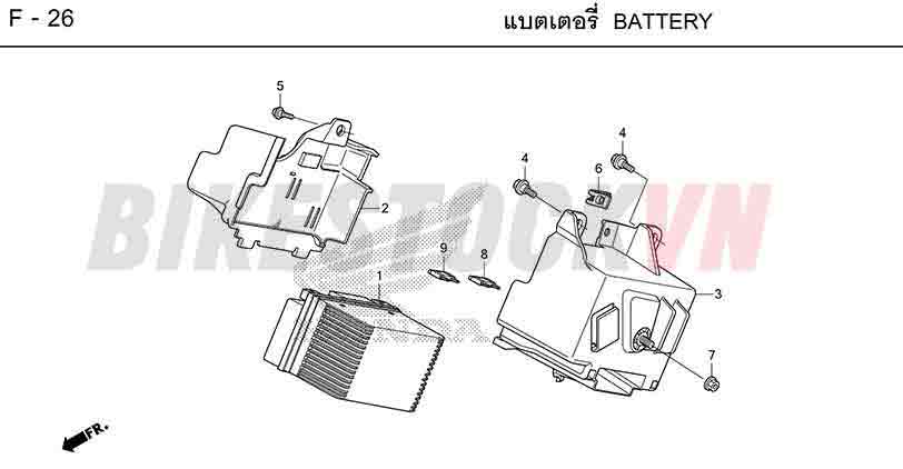 F-26_BATTERY