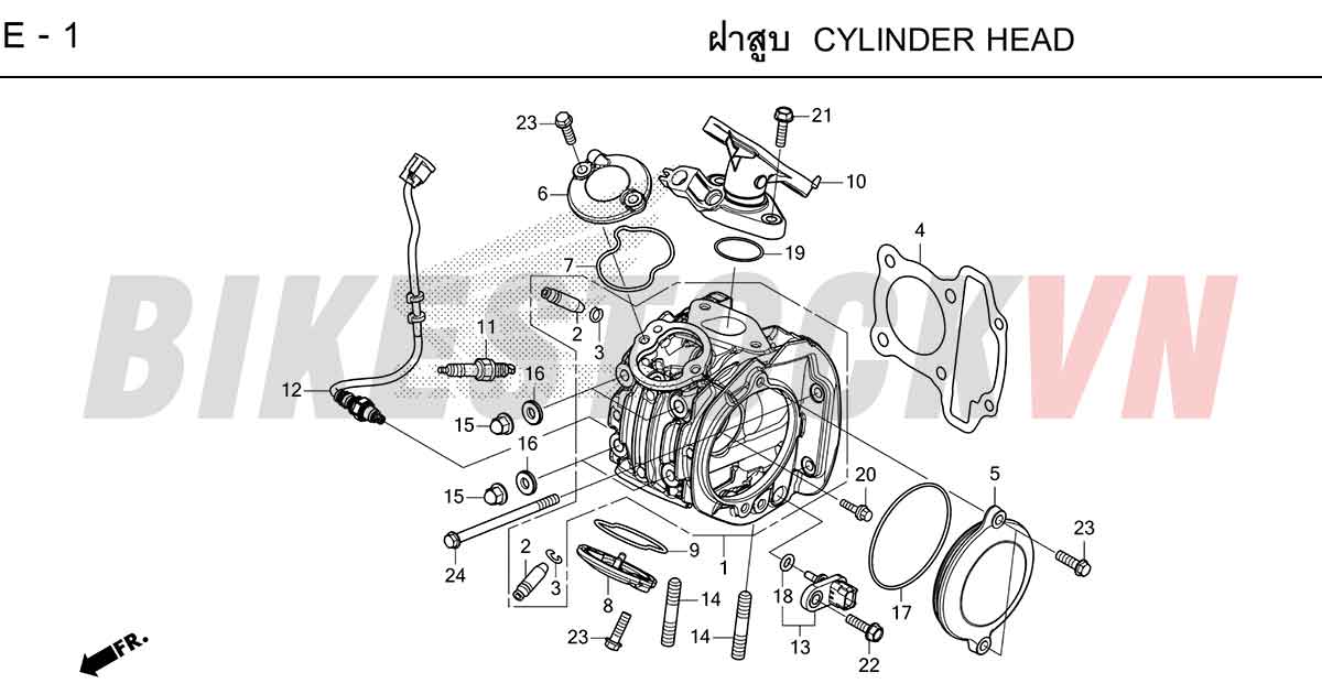 HONDA-WAVE125I-2022-TH-E-1.jpg
