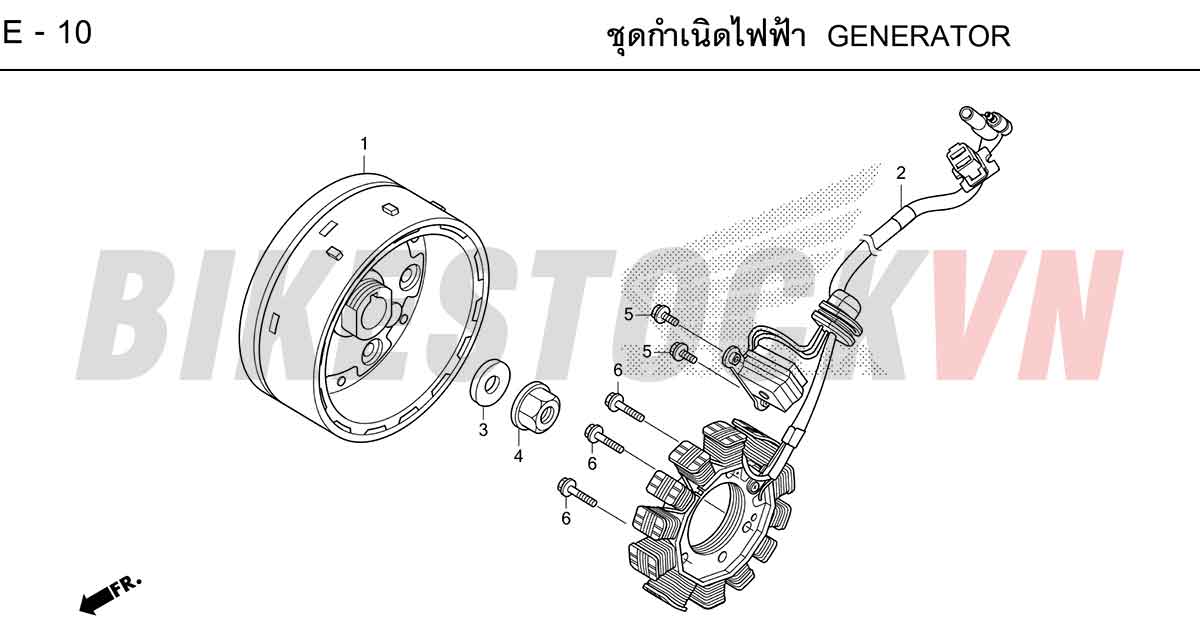 HONDA-WAVE125I-2022-TH-E-10.jpg