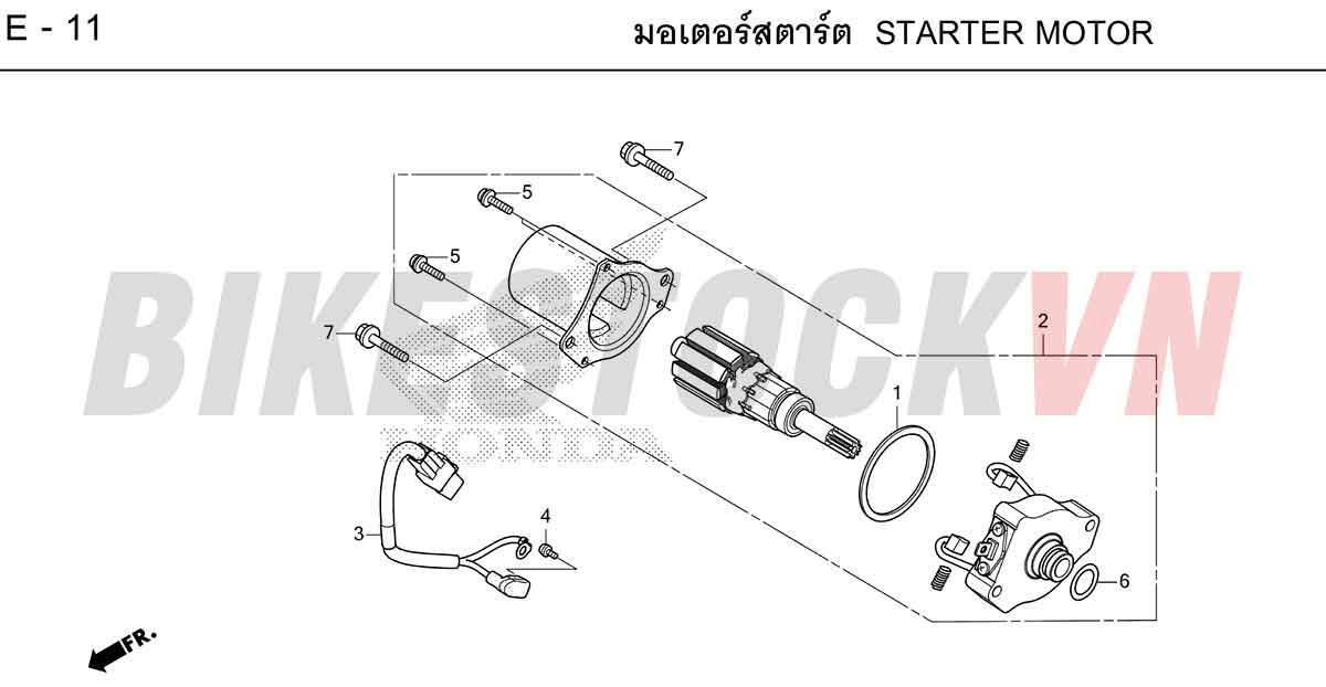 HONDA-WAVE125I-2022-TH-E-11.jpg