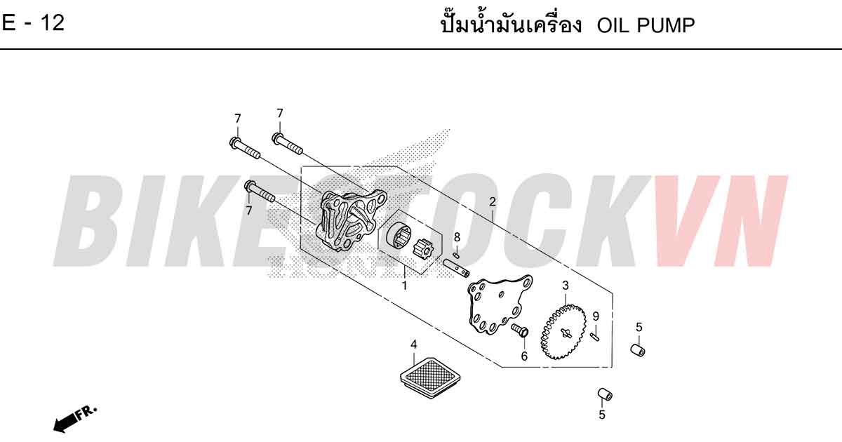 HONDA-WAVE125I-2022-TH-E-12.jpg