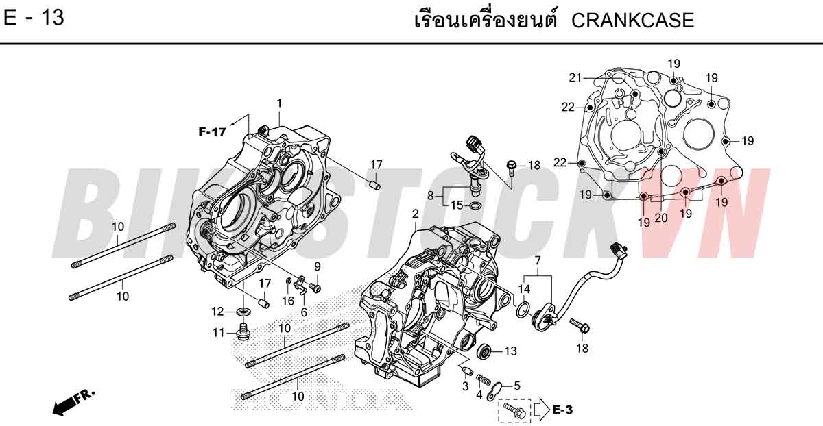 HONDA-WAVE125I-2022-TH-E-13.jpg