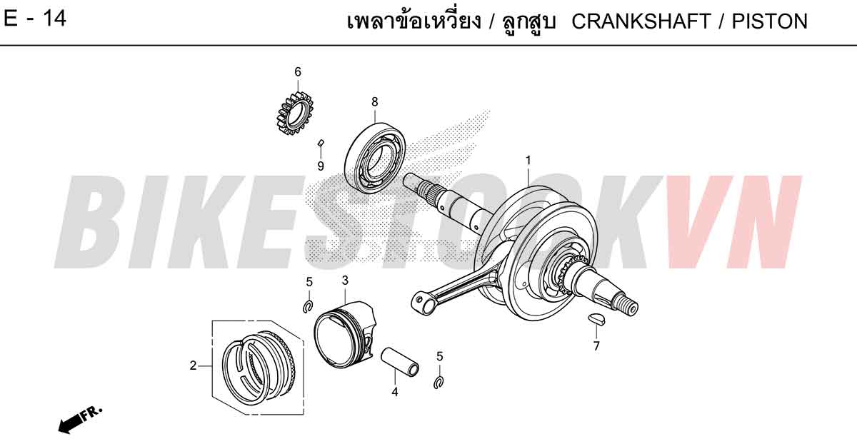 HONDA-WAVE125I-2022-TH-E-14.jpg