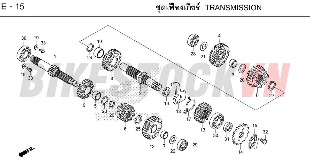 HONDA-WAVE125I-2022-TH-E-15.jpg