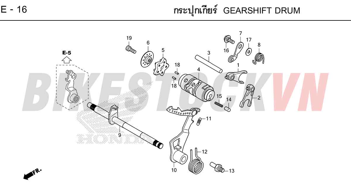 HONDA-WAVE125I-2022-TH-E-16.jpg