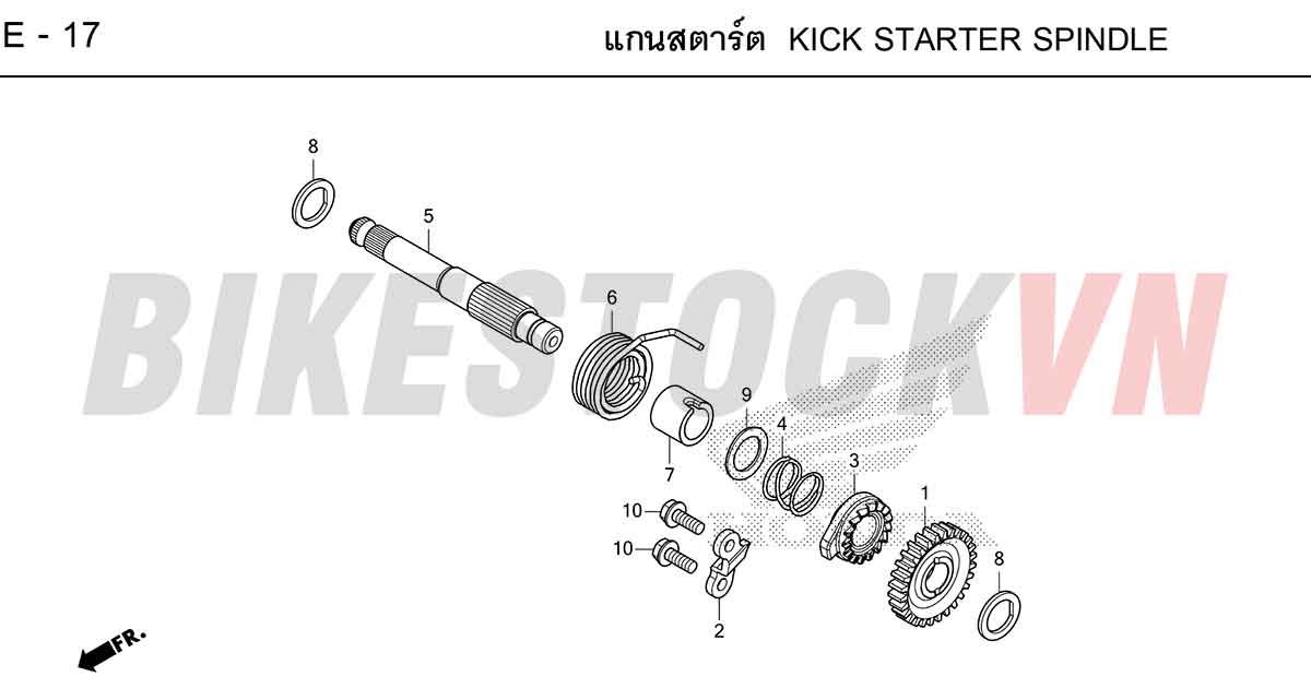 HONDA-WAVE125I-2022-TH-E-17.jpg