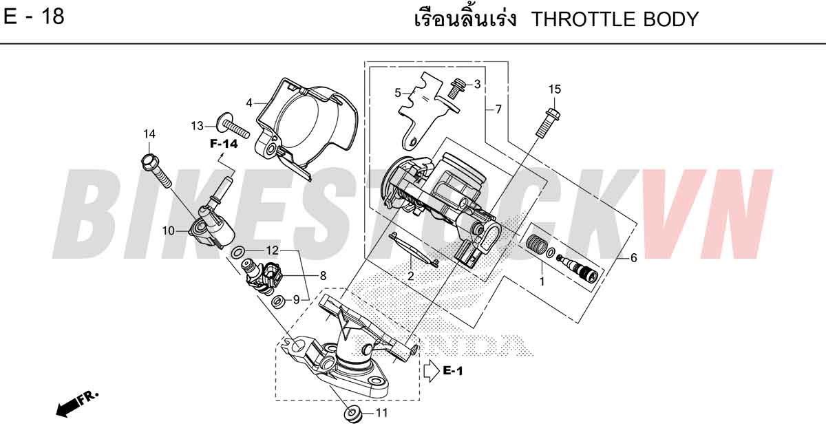 HONDA-WAVE125I-2022-TH-E-18.jpg