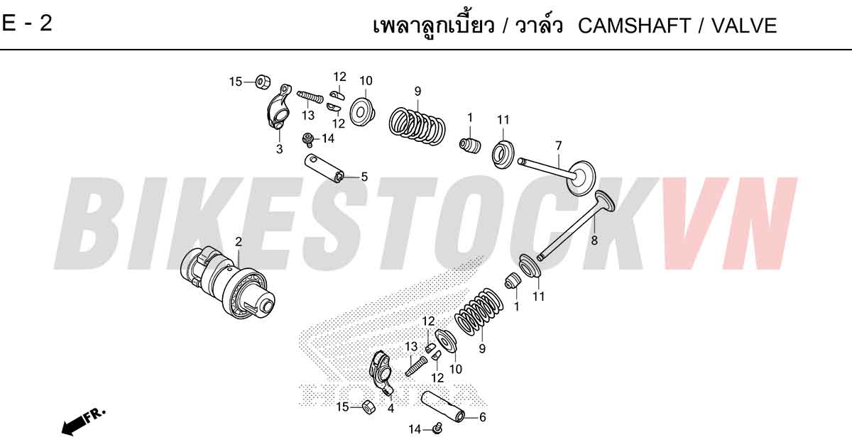 HONDA-WAVE125I-2022-TH-E-2.jpg