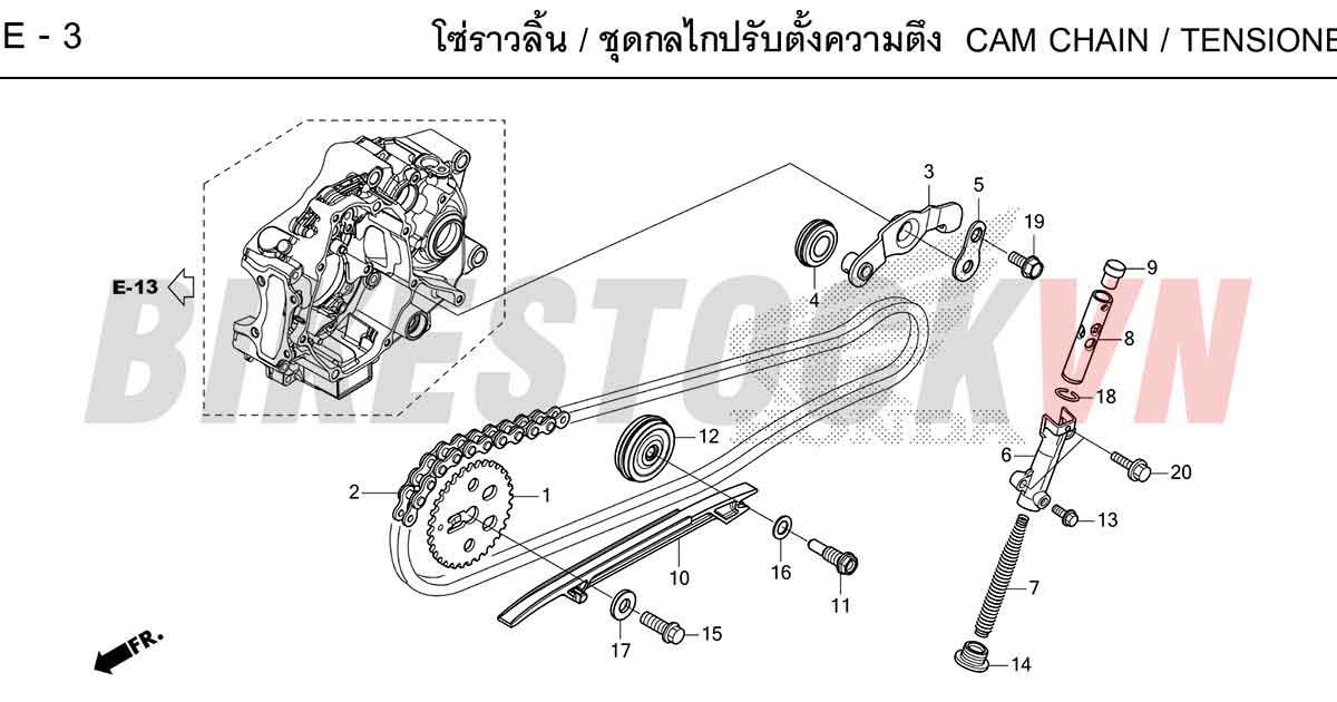 HONDA-WAVE125I-2022-TH-E-3.jpg