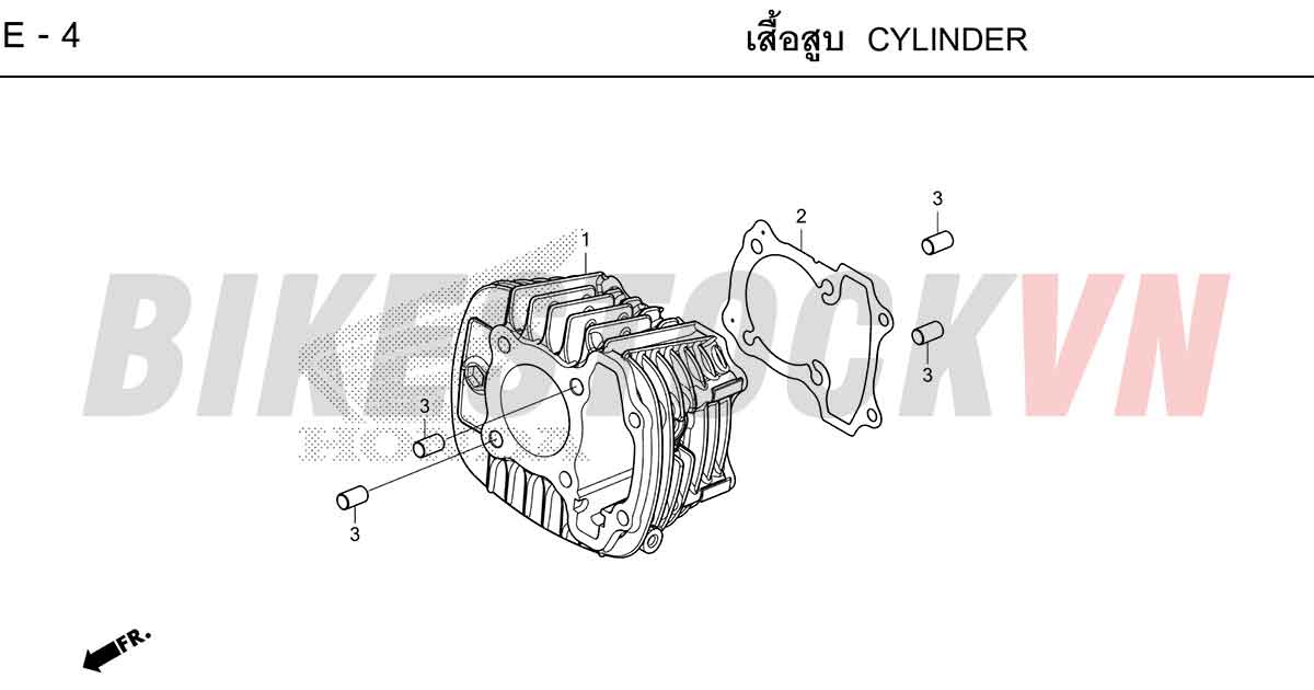 HONDA-WAVE125I-2022-TH-E-4.jpg