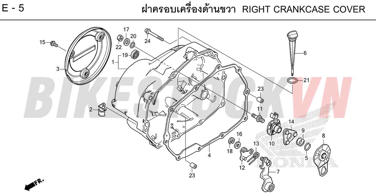 HONDA-WAVE125I-2022-TH-E-5.jpg