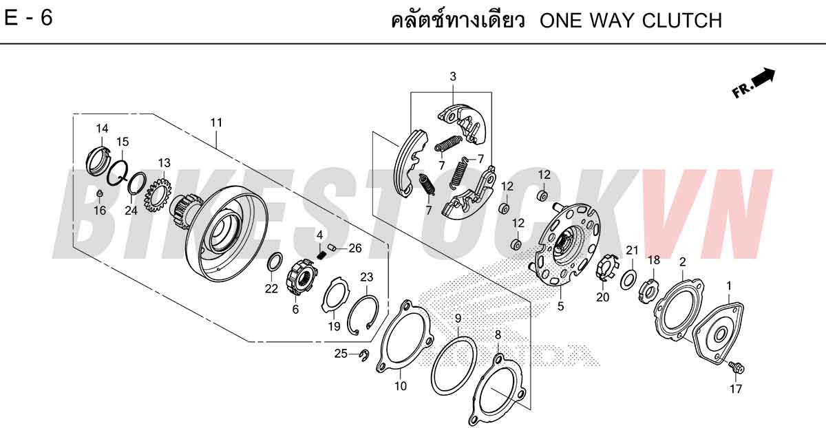 HONDA-WAVE125I-2022-TH-E-6.jpg
