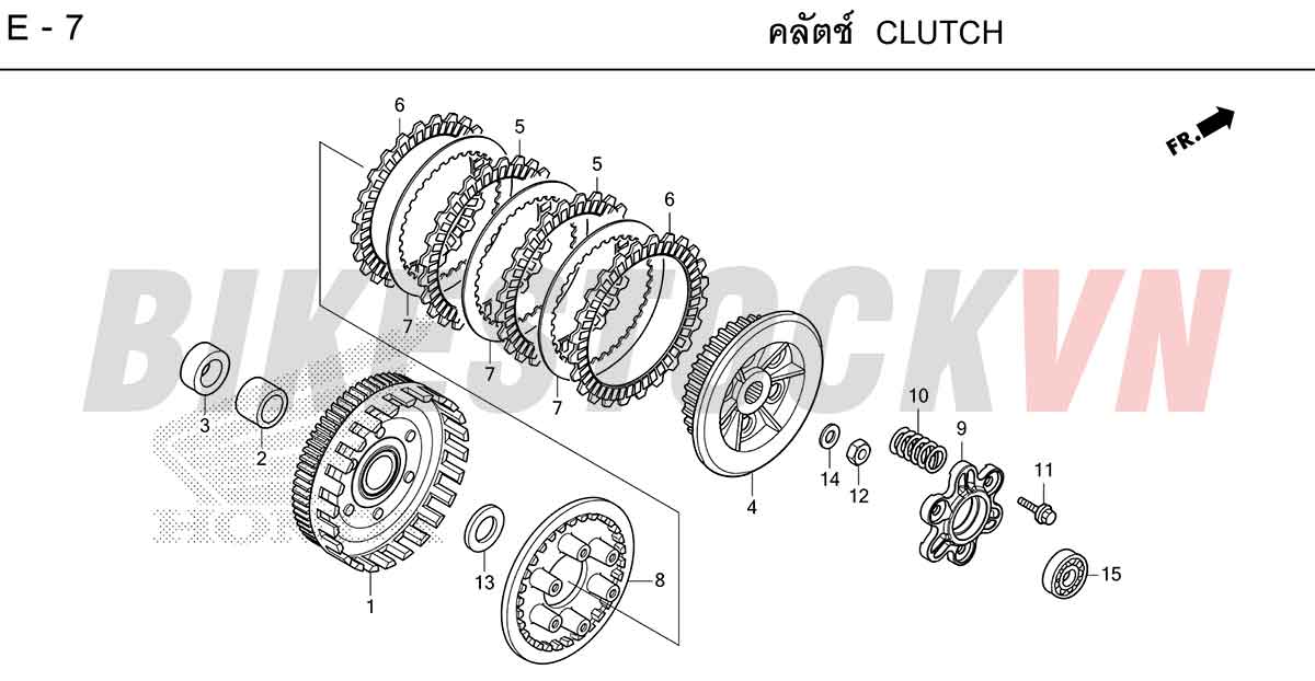 HONDA-WAVE125I-2022-TH-E-7.jpg