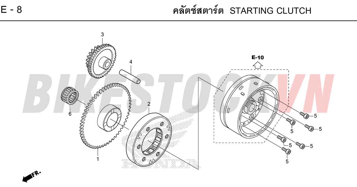 HONDA-WAVE125I-2022-TH-E-8.jpg
