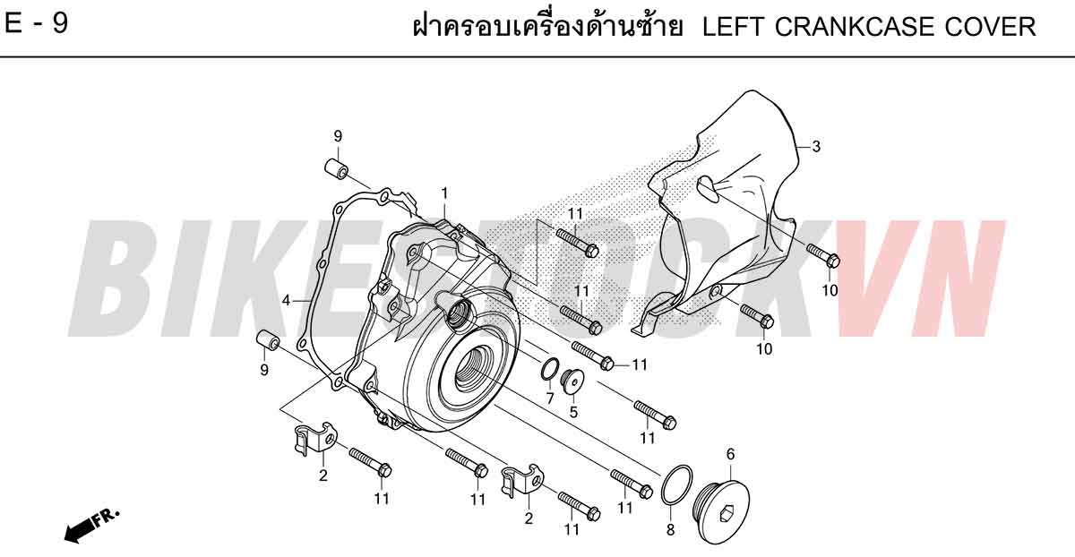HONDA-WAVE125I-2022-TH-E-9.jpg
