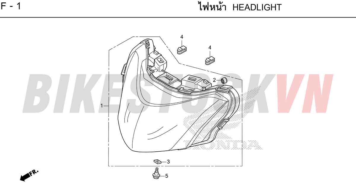 HONDA-WAVE125I-2022-TH-F-1.jpg