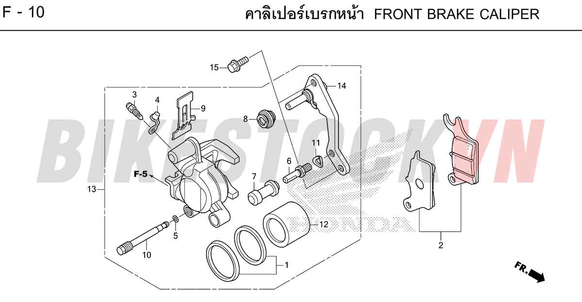 HONDA-WAVE125I-2022-TH-F-10.jpg