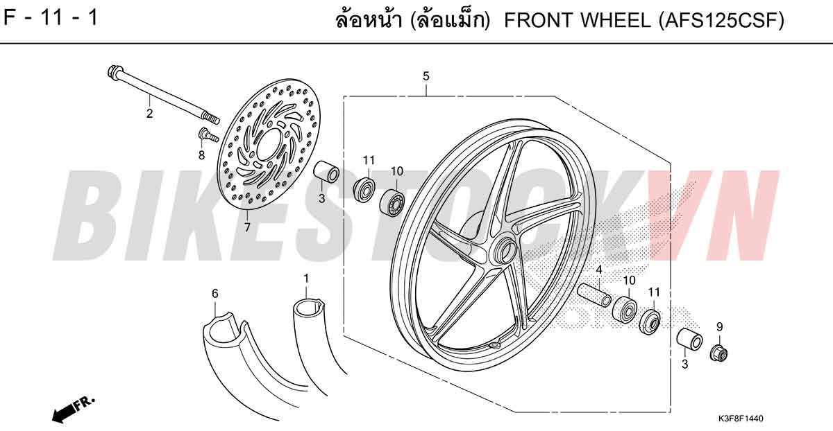 HONDA-WAVE125I-2022-TH-F-11-1.jpg
