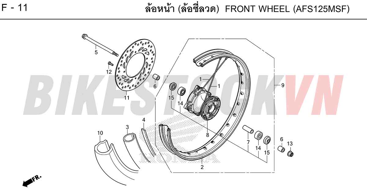 HONDA-WAVE125I-2022-TH-F-11.jpg