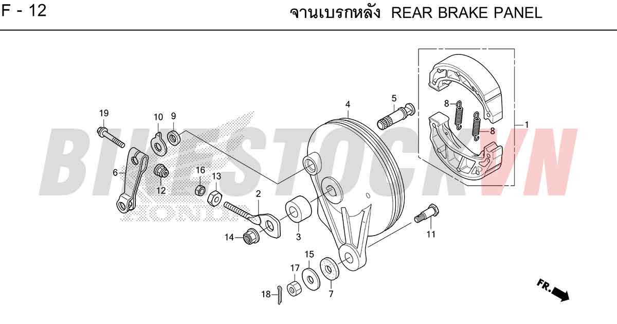 HONDA-WAVE125I-2022-TH-F-12.jpg