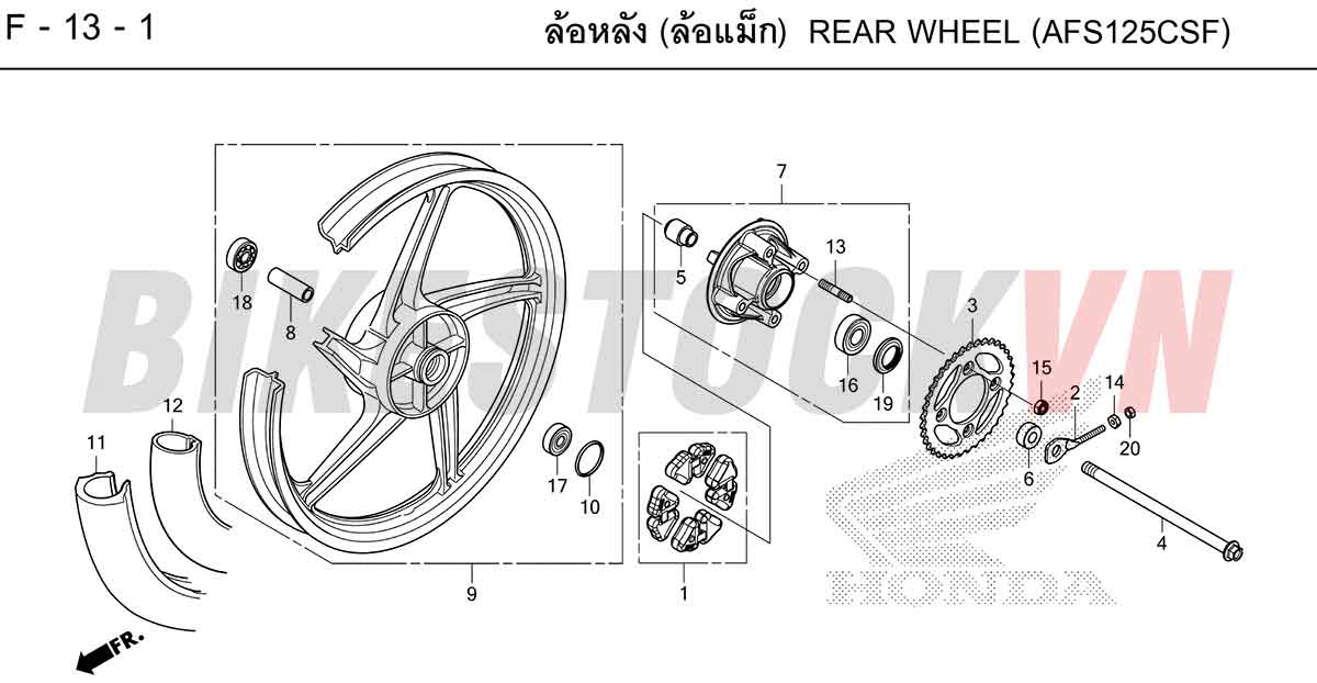 HONDA-WAVE125I-2022-TH-F-13-1.jpg