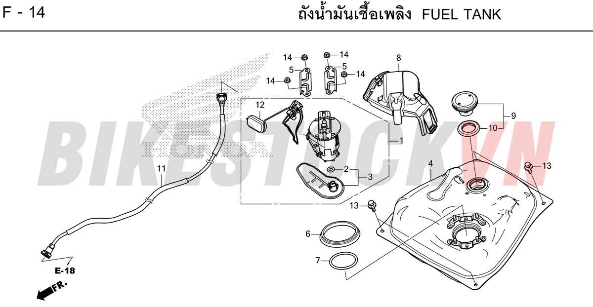 HONDA-WAVE125I-2022-TH-F-14.jpg
