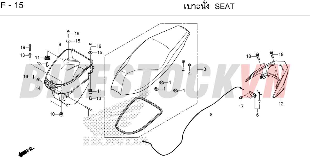 HONDA-WAVE125I-2022-TH-F-15.jpg