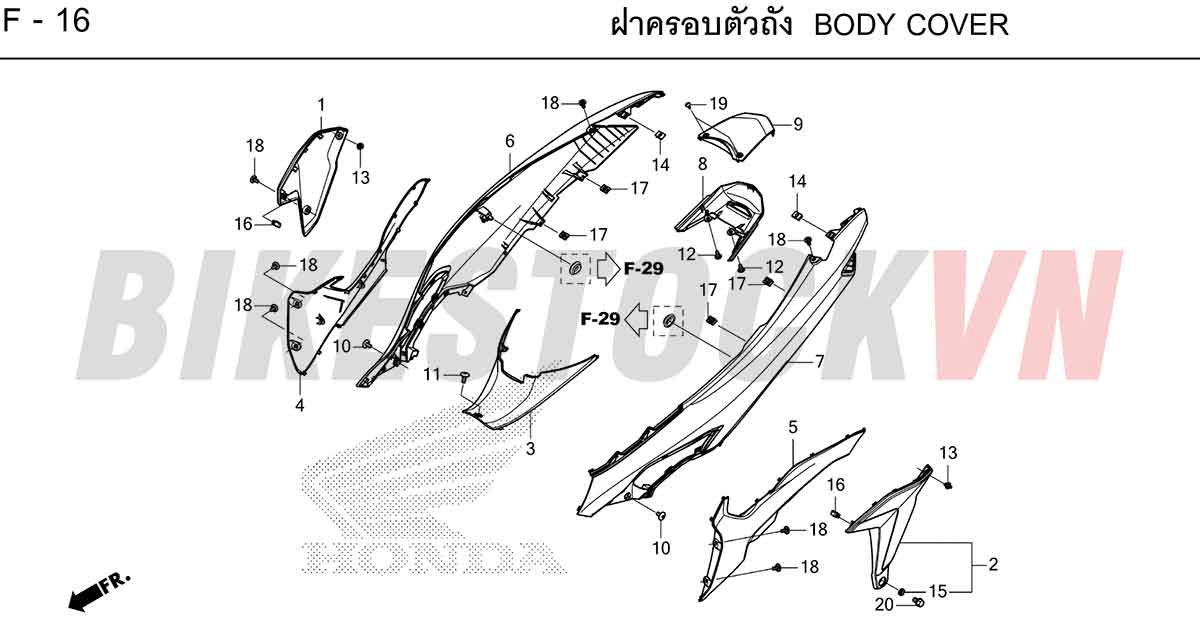 HONDA-WAVE125I-2022-TH-F-16.jpg