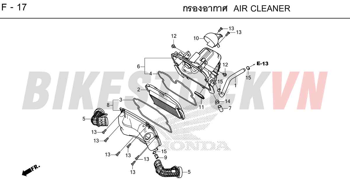 HONDA-WAVE125I-2022-TH-F-17.jpg